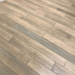 Parquet flottant : des astuces pour le rendre encore plus beau Saint-Egreve